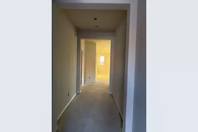 3504 Helena Street, Gainesville, TX 76240 - Photo 3