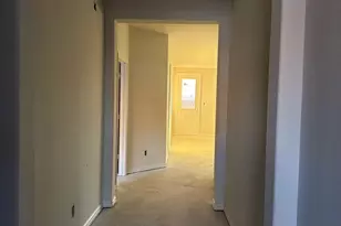 3504 Helena St, Gainesville, TX 76240 - Photo 3