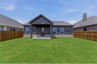 3504 Helena Street, Gainesville, TX 76240 - Photo 17