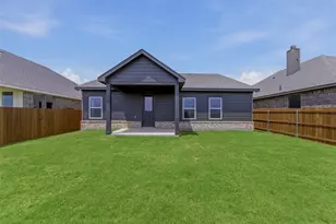 3504 Helena St, Gainesville, TX 76240 - Photo 17