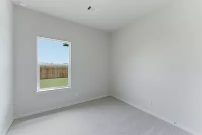 3504 Helena Street, Gainesville, TX 76240 - Photo 11