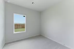 3504 Helena St, Gainesville, TX 76240 - Photo 11