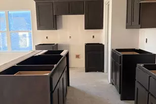 3504 Helena St, Gainesville, TX 76240 - Photo 5