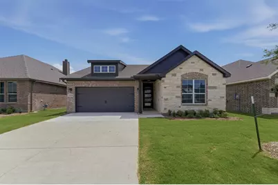 3504 Helena Street, Gainesville, TX 76240 - Photo 3