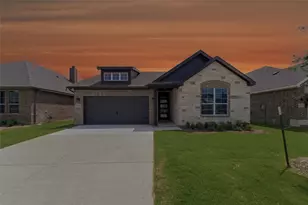 3504 Helena St, Gainesville, TX 76240 - Photo 1