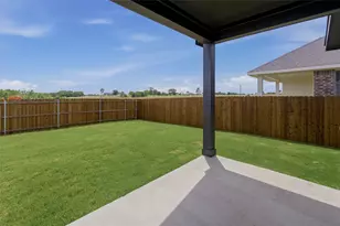 3504 Helena St, Gainesville, TX 76240 - Photo 15