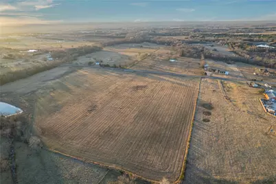 3860 County Road 177, Anna, TX 75409 - Photo 3