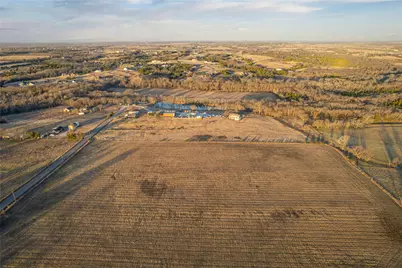 3860 County Road 177, Anna, TX 75409 - Photo 7