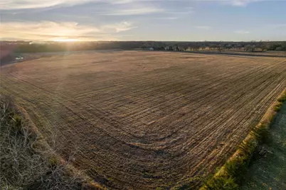 3860 County Road 177, Anna, TX 75409 - Photo 13