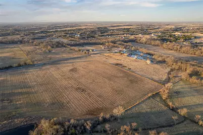 3860 County Road 177, Anna, TX 75409 - Photo 5