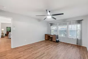 2028 Lake Trail Dr, Heartland, TX 75126 - Photo 17