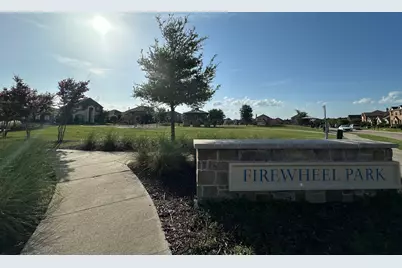 2028 Lake Trail Drive, Heartland, TX 75126 - Photo 31