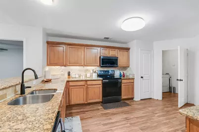 2028 Lake Trail Drive, Heartland, TX 75126 - Photo 3