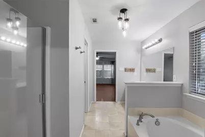 2028 Lake Trail Drive, Heartland, TX 75126 - Photo 15