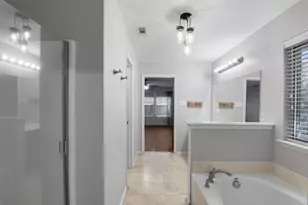 2028 Lake Trail Dr, Heartland, TX 75126 - Photo 15