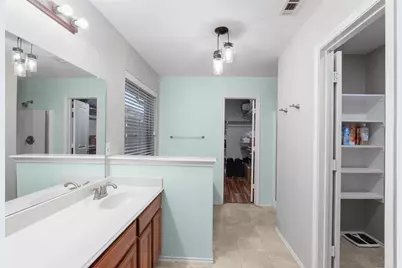 2028 Lake Trail Drive, Heartland, TX 75126 - Photo 17