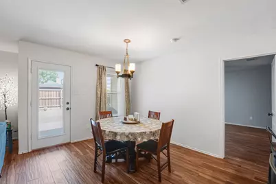 2028 Lake Trail Drive, Heartland, TX 75126 - Photo 13