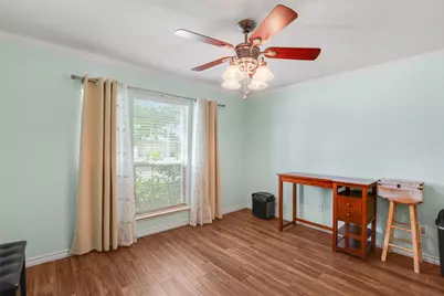 2028 Lake Trail Drive, Heartland, TX 75126 - Photo 11
