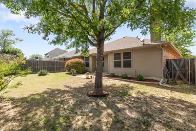 2028 Lake Trail Drive, Heartland, TX 75126 - Photo 29