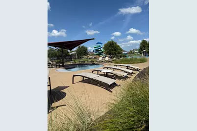 2028 Lake Trail Drive, Heartland, TX 75126 - Photo 37