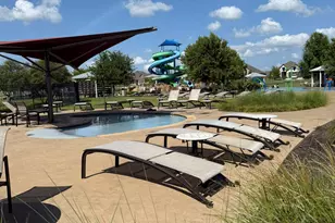 2028 Lake Trail Dr, Heartland, TX 75126 - Photo 37