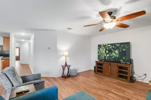 2028 Lake Trail Dr, Heartland, TX 75126 - Photo 9