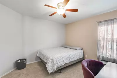 2028 Lake Trail Drive, Heartland, TX 75126 - Photo 25