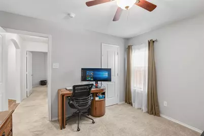 2028 Lake Trail Drive, Heartland, TX 75126 - Photo 23