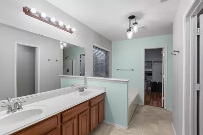 2028 Lake Trail Drive, Heartland, TX 75126 - Photo 15