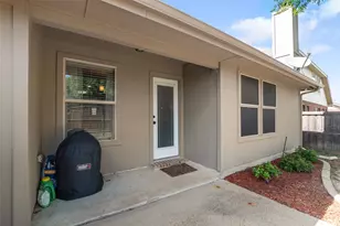 2028 Lake Trail Dr, Heartland, TX 75126 - Photo 27