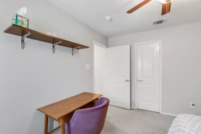2028 Lake Trail Drive, Heartland, TX 75126 - Photo 25
