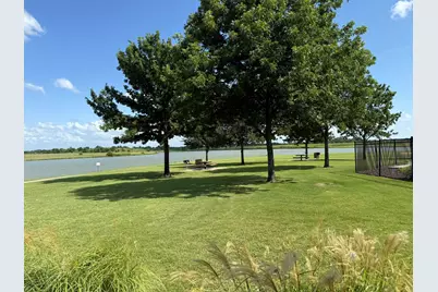 2028 Lake Trail Drive, Heartland, TX 75126 - Photo 33