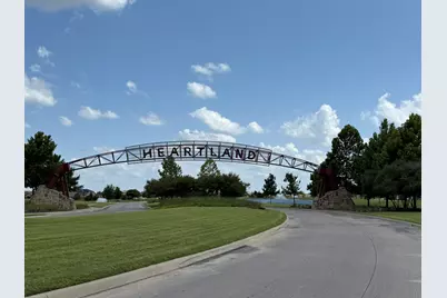 2028 Lake Trail Drive, Heartland, TX 75126 - Photo 35