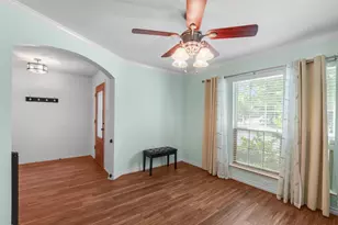 2028 Lake Trail Dr, Heartland, TX 75126 - Photo 13