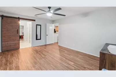 2028 Lake Trail Drive, Heartland, TX 75126 - Photo 19