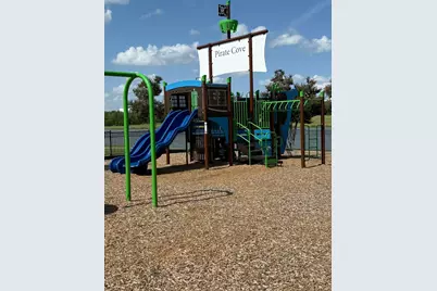 2028 Lake Trail Drive, Heartland, TX 75126 - Photo 35