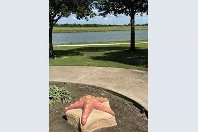 2028 Lake Trail Drive, Heartland, TX 75126 - Photo 39