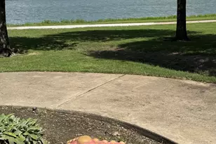 2028 Lake Trail Dr, Heartland, TX 75126 - Photo 39