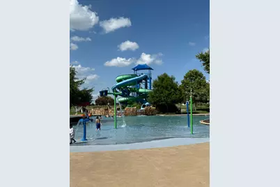 2028 Lake Trail Drive, Heartland, TX 75126 - Photo 33