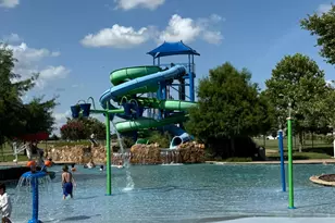 2028 Lake Trail Dr, Heartland, TX 75126 - Photo 33