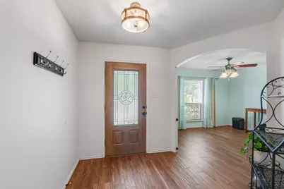 2028 Lake Trail Drive, Heartland, TX 75126 - Photo 3