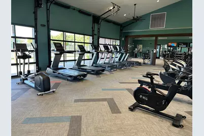 2028 Lake Trail Drive, Heartland, TX 75126 - Photo 31