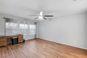 2028 Lake Trail Dr, Heartland, TX 75126 - Photo 19