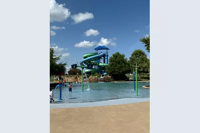 2028 Lake Trail Drive, Heartland, TX 75126 - Photo 33