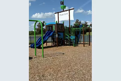 2028 Lake Trail Drive, Heartland, TX 75126 - Photo 35