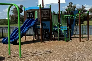 2028 Lake Trail Dr, Heartland, TX 75126 - Photo 35