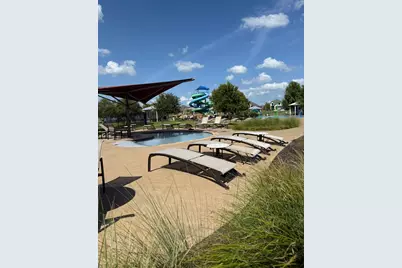 2028 Lake Trail Drive, Heartland, TX 75126 - Photo 37