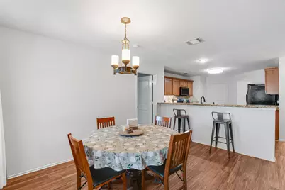 2028 Lake Trail Drive, Heartland, TX 75126 - Photo 11