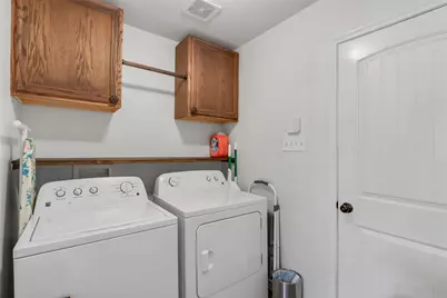 2028 Lake Trail Drive, Heartland, TX 75126 - Photo 27
