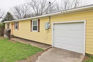 1903 Dryden Dr, Dallas, TX 75211 - Photo 5